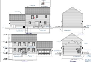Homes for sale in Ledyard, CT | 25 Marty's Way, Ledyard, CT 06335 | MLS# 24141501