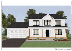 Homes for sale in Griswold, CT | 117 Bitgood Rd, Griswold, CT 06351 | MLS# 24141502