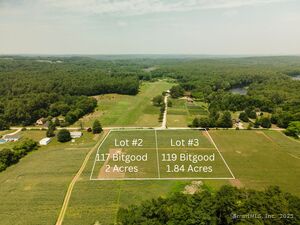 Homes for sale in Griswold, CT | 117 Bitgood Rd, Griswold, CT 06351 | MLS# 24141502