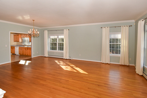 Homes for sale in Vernon, CT | 20 Whitney Ferguson Rd #18, Vernon, CT 06066 | MLS# 24141499