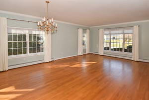 Homes for sale in Vernon, CT | 20 Whitney Ferguson Rd #18, Vernon, CT 06066 | MLS# 24141499