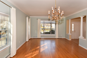 Homes for sale in Vernon, CT | 20 Whitney Ferguson Rd #18, Vernon, CT 06066 | MLS# 24141499