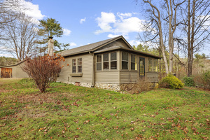 Homes for sale in New Hartford, CT | 85 Stedman Rd, New Hartford, CT 06057 | MLS# 24140425