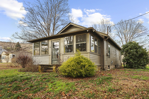 Homes for sale in New Hartford, CT | 85 Stedman Rd, New Hartford, CT 06057 | MLS# 24140425