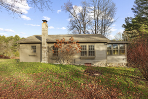 Homes for sale in New Hartford, CT | 85 Stedman Rd, New Hartford, CT 06057 | MLS# 24140425