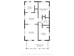 Homes for sale in New Hartford, CT | 85 Stedman Rd, New Hartford, CT 06057 | MLS# 24140425