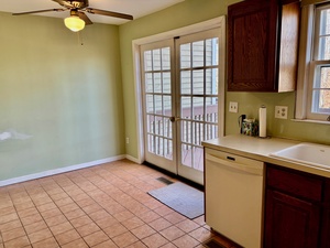 Homes for sale in Bethel, CT | 51 Kingswood Dr #51, Bethel, CT 06801 | MLS# 24141434