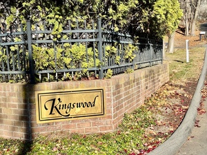 Homes for sale in Bethel, CT | 51 Kingswood Dr #51, Bethel, CT 06801 | MLS# 24141434