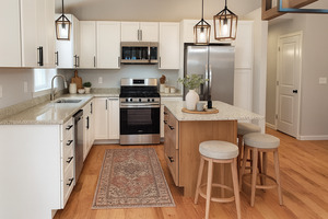 Homes for sale in Enfield, CT | 25 First Ave, Enfield, CT 06082 | MLS# 24119098