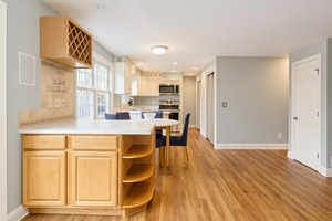 Homes for sale in Madison, CT | 39 Stepping Stone Ln, Madison, CT 06443 | MLS# 24126827