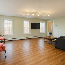 Homes for sale in Madison, CT | 39 Stepping Stone Ln, Madison, CT 06443 | MLS# 24126827