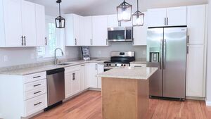 Homes for sale in Enfield, CT | 25 First Ave, Enfield, CT 06082 | MLS# 24119098