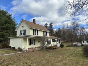 Homes for sale in Farmington, CT | 487 Plainville Ave, Farmington, CT 06085 | MLS# 24141457