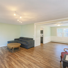 Homes for sale in Madison, CT | 39 Stepping Stone Ln, Madison, CT 06443 | MLS# 24126827