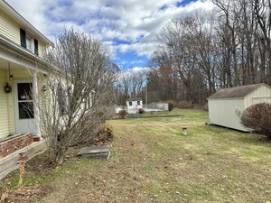 Homes for sale in Farmington, CT | 487 Plainville Ave, Farmington, CT 06085 | MLS# 24141457