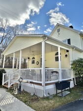 Homes for sale in Farmington, CT | 487 Plainville Ave, Farmington, CT 06085 | MLS# 24141457