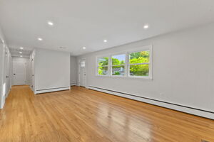 Homes for sale in Norwalk, CT | 8 Lloyd Rd, Norwalk, CT 06850 | MLS# 24141049