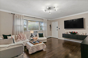 Homes for sale in Bridgeport, CT | 2800 Madison Ave #1B, Bridgeport, CT 06606 | MLS# 24141481