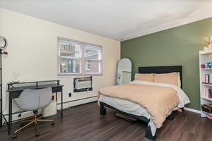 Homes for sale in Bridgeport, CT | 2800 Madison Ave #1B, Bridgeport, CT 06606 | MLS# 24141481