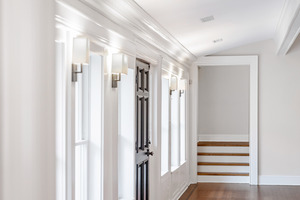 Homes for sale in Wilton, CT | 10 Woodhill Rd, Wilton, CT 06897 | MLS# 24140256