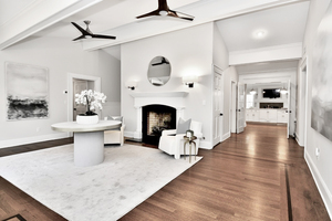 Homes for sale in Wilton, CT | 10 Woodhill Rd, Wilton, CT 06897 | MLS# 24140256