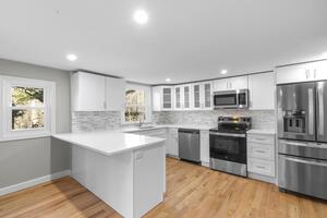 Homes for sale in New Milford, CT | 2 Chapel Hill Rd, New Milford, CT 06776 | MLS# 24141490