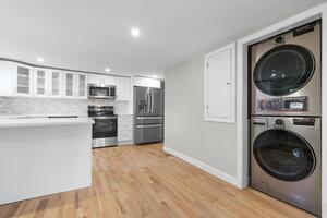 Homes for sale in New Milford, CT | 2 Chapel Hill Rd, New Milford, CT 06776 | MLS# 24141490