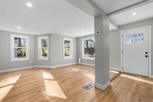 Homes for sale in New Milford, CT | 2 Chapel Hill Rd, New Milford, CT 06776 | MLS# 24141490