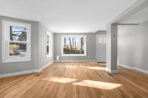 Homes for sale in New Milford, CT | 2 Chapel Hill Rd, New Milford, CT 06776 | MLS# 24141490