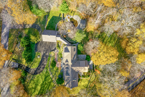 Homes for sale in Wilton, CT | 10 Woodhill Rd, Wilton, CT 06897 | MLS# 24140256