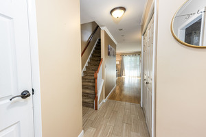 Homes for sale in Cromwell, CT | 23 Margo Ct #23, Cromwell, CT 06416 | MLS# 24141196