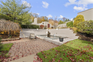 Homes for sale in Hamden, CT | 51 Charlton Hill Rd #51, Hamden, CT 06518 | MLS# 24141489