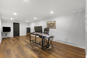 Homes for sale in Hamden, CT | 51 Charlton Hill Rd #51, Hamden, CT 06518 | MLS# 24141489