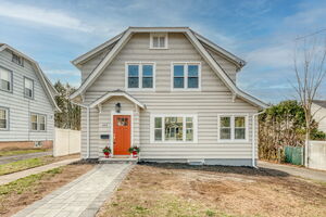 Homes for sale in Hamden, CT | 163 Waite St, Hamden, CT 06517 | MLS# 24141493