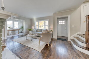 Homes for sale in Hamden, CT | 163 Waite St, Hamden, CT 06517 | MLS# 24141493