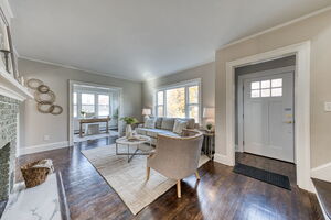 Homes for sale in Hamden, CT | 163 Waite St, Hamden, CT 06517 | MLS# 24141493