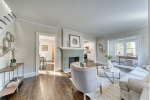 Homes for sale in Hamden, CT | 163 Waite St, Hamden, CT 06517 | MLS# 24141493