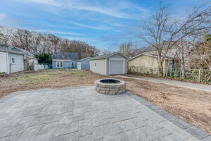 Homes for sale in Hamden, CT | 163 Waite St, Hamden, CT 06517 | MLS# 24141493