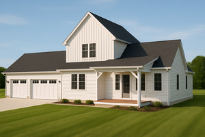 Homes for sale in Norwich, CT | 6 Farm View Dr, Norwich, CT 06360 | MLS# 24141479