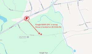 Homes for sale in East Hampton, CT | 28 Childs Rd, East Hampton, CT 06424 | MLS# 24141450