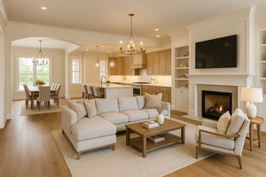 Homes for sale in Norwich, CT | 6 Farm View Dr, Norwich, CT 06360 | MLS# 24141479