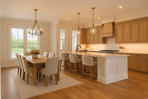 Homes for sale in Norwich, CT | 6 Farm View Dr, Norwich, CT 06360 | MLS# 24141479