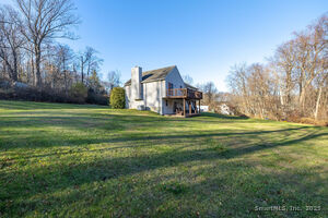 Homes for sale in New Milford, CT | 41 Overlook Dr, New Milford, CT 06776 | MLS# 24131447