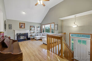 Homes for sale in New Milford, CT | 41 Overlook Dr, New Milford, CT 06776 | MLS# 24131447