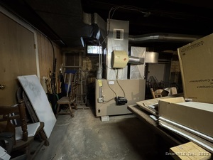 Homes for sale in Middletown, CT | 565 High St, Middletown, CT 06457 | MLS# 24141290