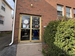 Homes for sale in Middletown, CT | 565 High St, Middletown, CT 06457 | MLS# 24141290