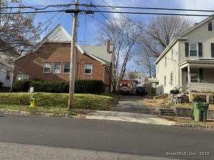 Homes for sale in Middletown, CT | 565 High St, Middletown, CT 06457 | MLS# 24141290