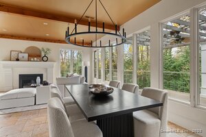 Homes for sale in Westport, CT | 15 Cross Hwy, Westport, CT 06880 | MLS# 24137765