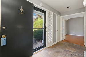 Homes for sale in Southbury, CT | 281 Heritage Vlg #B, Southbury, CT 06488 | MLS# 24141158