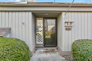 Homes for sale in Southbury, CT | 281 Heritage Vlg #B, Southbury, CT 06488 | MLS# 24141158